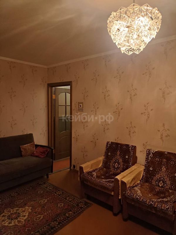 3к Гвардейская — миниатюра 16