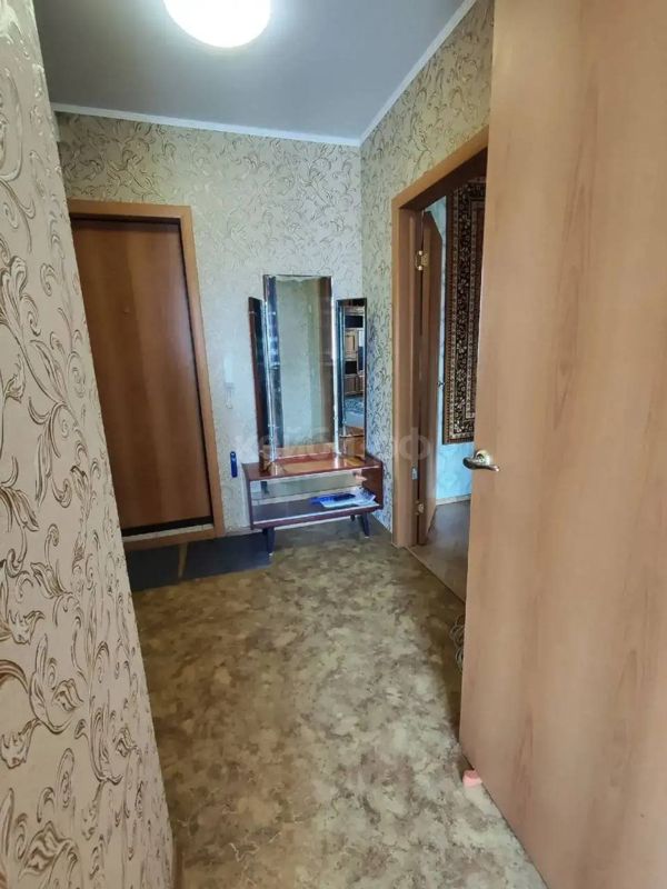 1к Бигичева — миниатюра 17