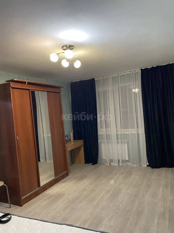 1к Салават Купере