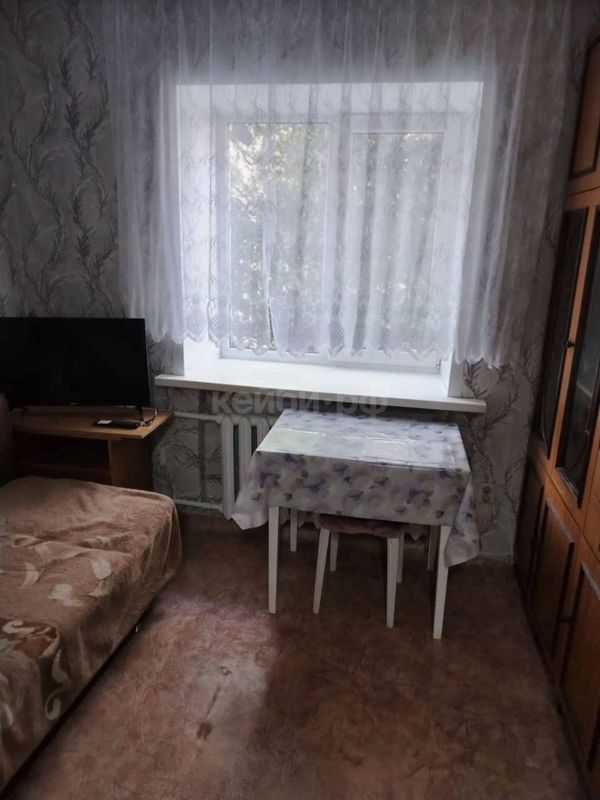 Гостинка Молодежная