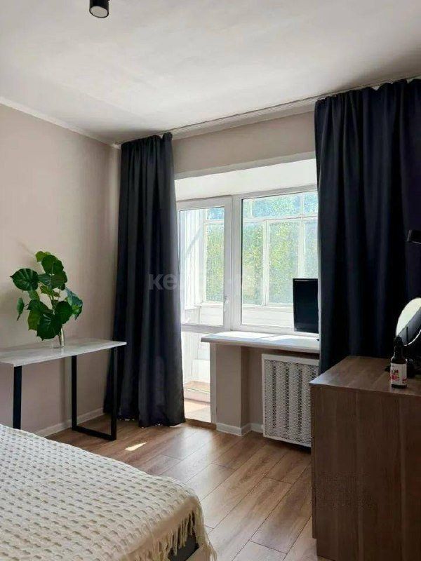 1к Академика Королева — фото 5