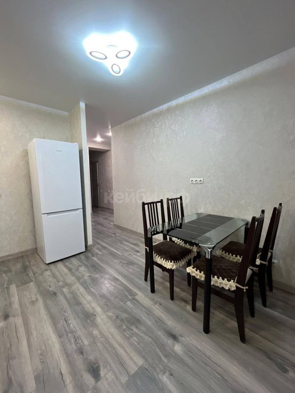 2к ЖК Весна — миниатюра 5
