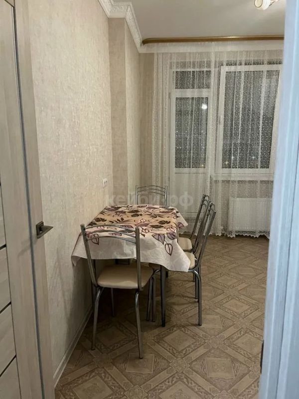 1к Профессора Камая — фото 7
