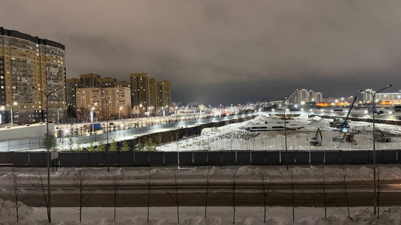 1к ЖК Яратам — миниатюра 9