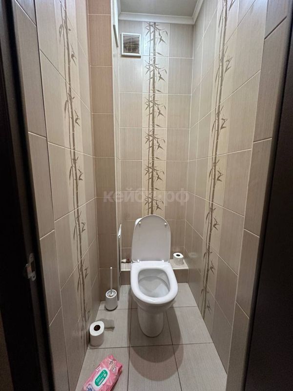 2к Чистопольская — фото 9