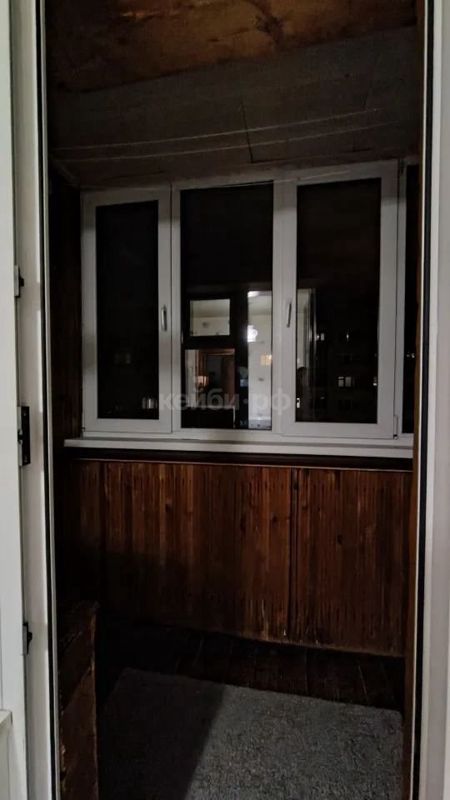 1к Чуйкова — фото 17