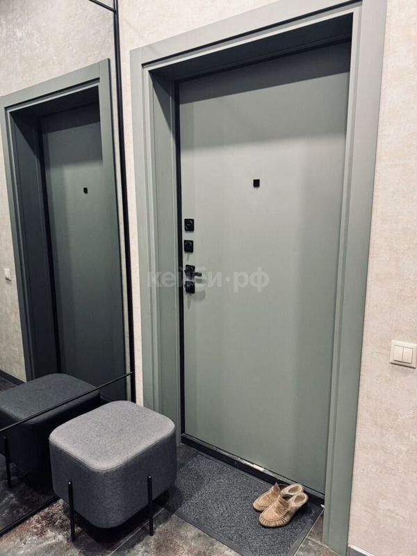 Евро-2к ЖК Свобода — фото 13