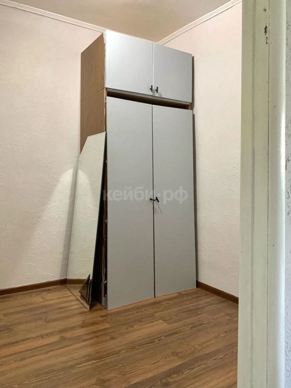 3к Павлюхина — миниатюра 13