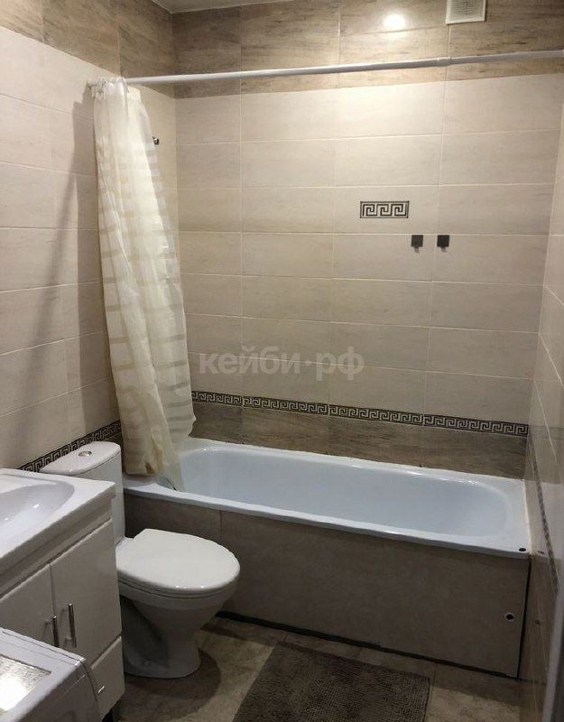 1к ЖК Романтика — миниатюра 6