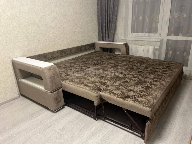 Евро-2к ЖК Дом на Даурской