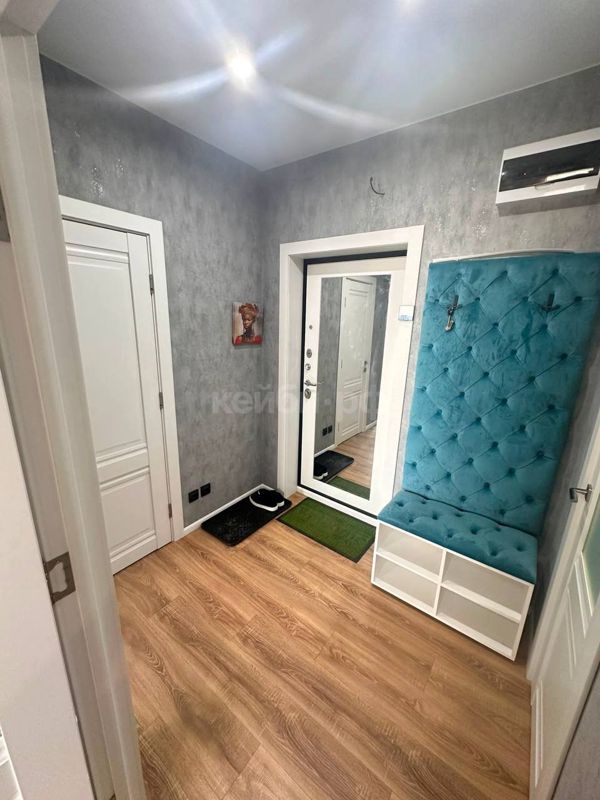 1к ЖК Скайлайн — миниатюра 10