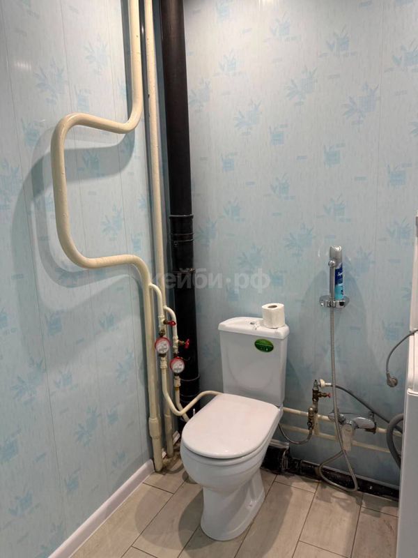 1к Сахарова — фото 9