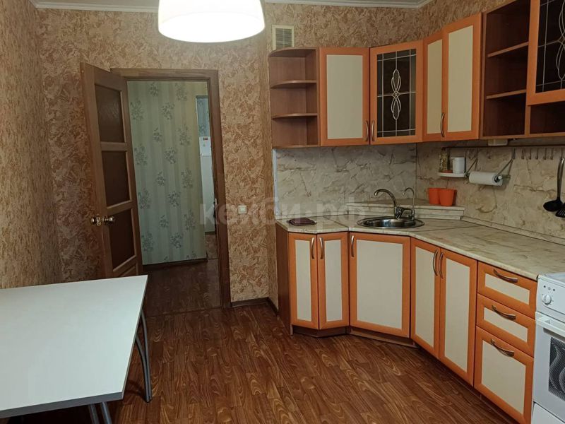 1к Глушко — миниатюра 8