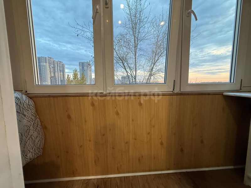1к Профессора Камая — фото 9