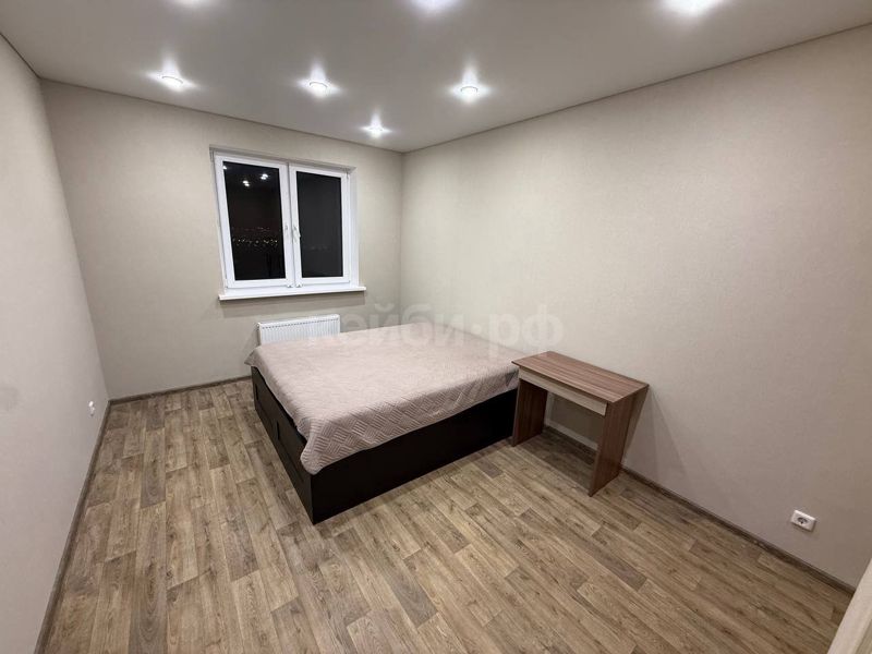 Евро-2к ЖК 21 век — фото 3