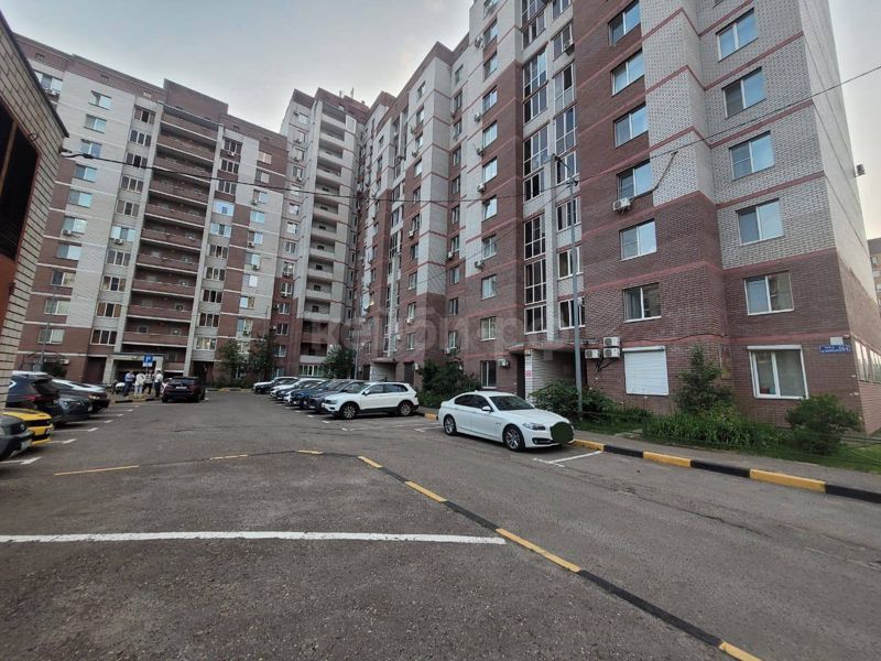 1к Чистопольская — миниатюра 4