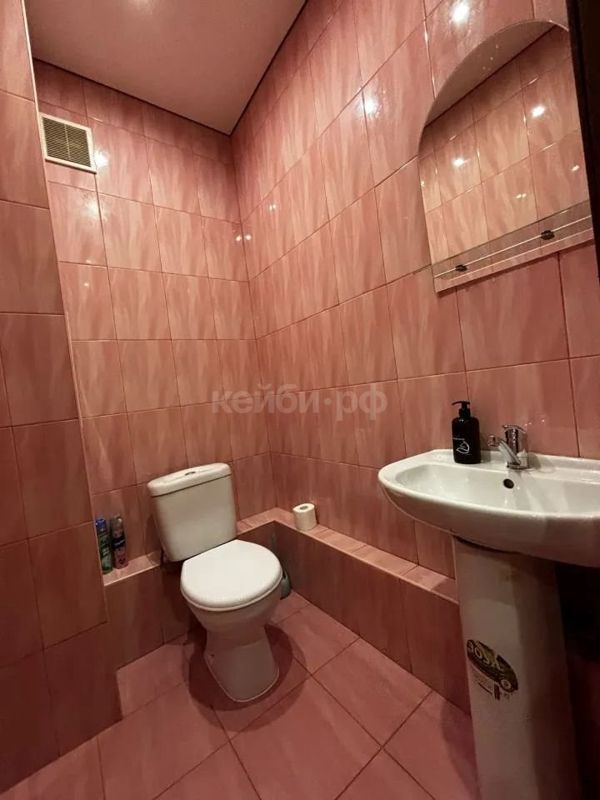 2к Серова — фото 15