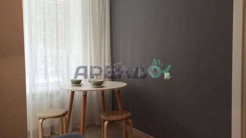 Евро-2к ЖК Весна 2 — миниатюра 8