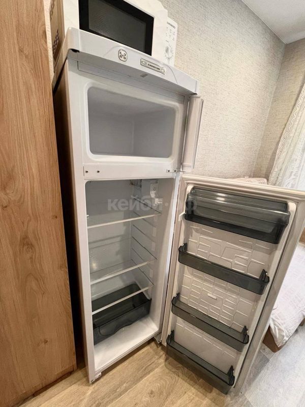 Гостинка Октябрьская — миниатюра 5