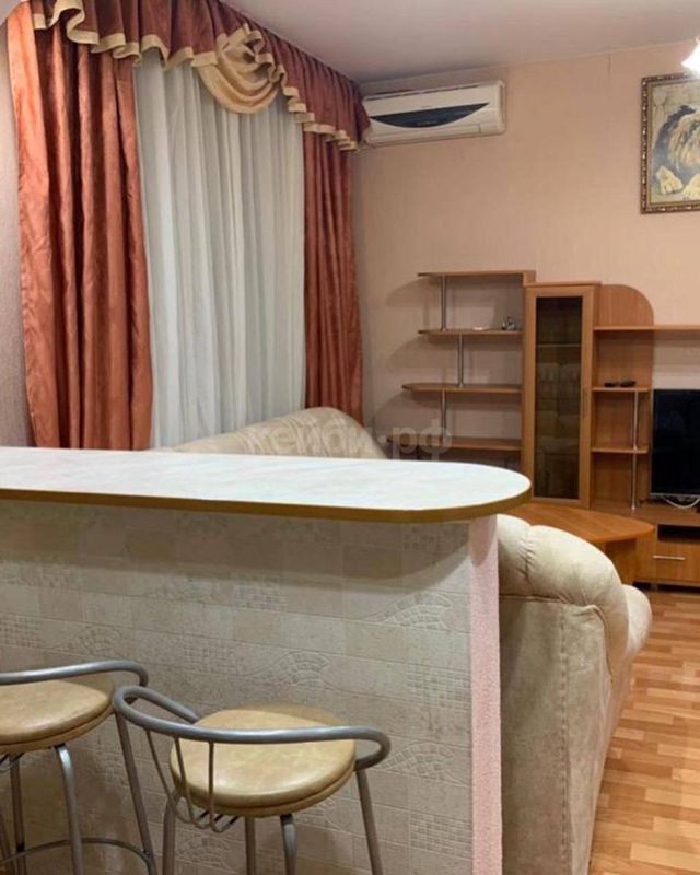 Евро-2к Декабристов