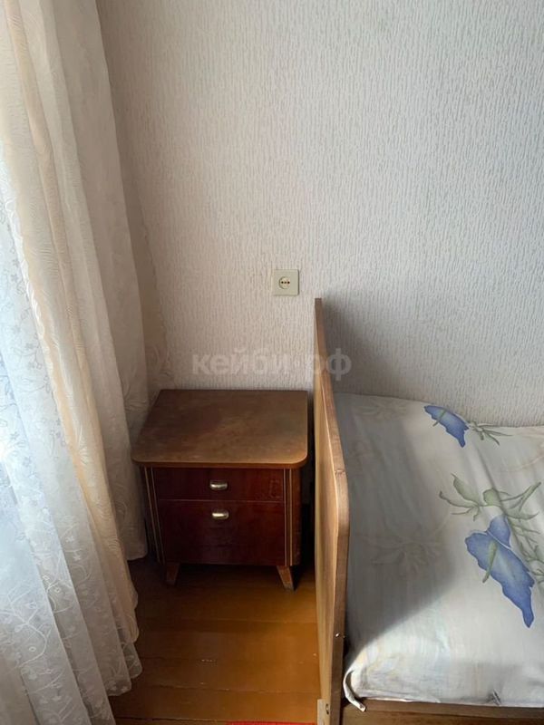 2к Галиаскара Камала