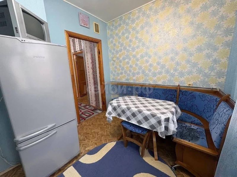 1к Фучика