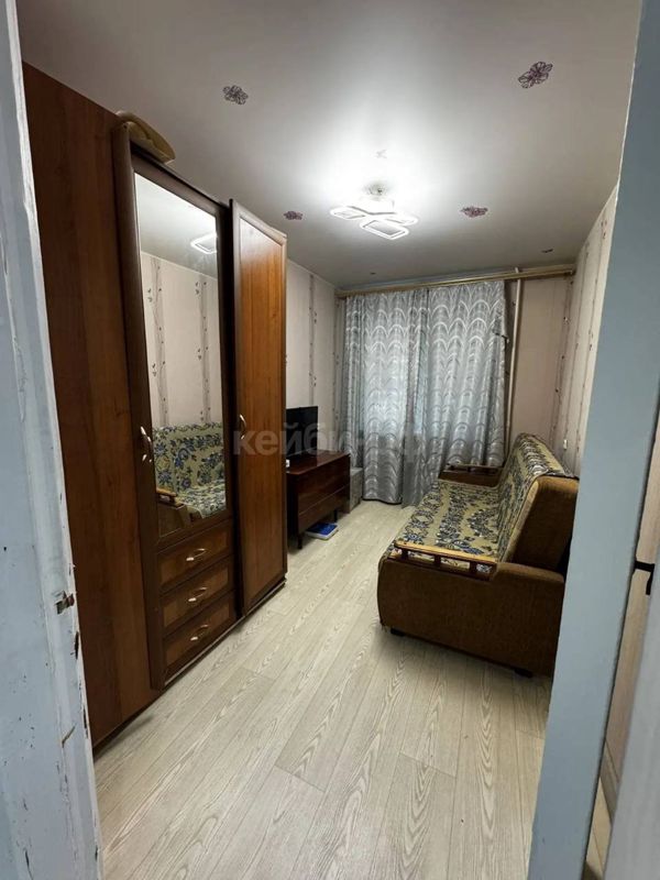 2к Солидарности — миниатюра 1