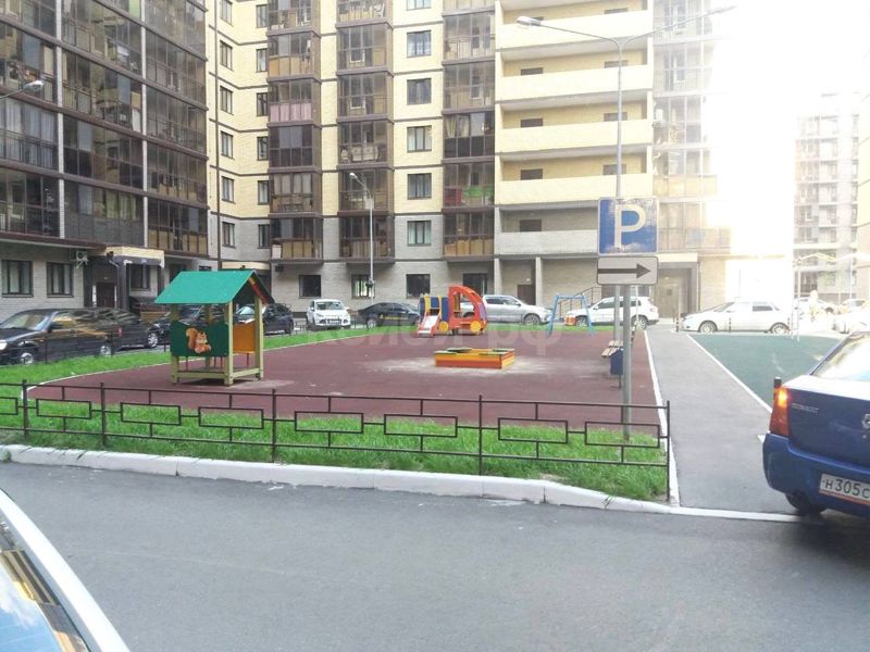 1к Рауиса Гареева — миниатюра 7
