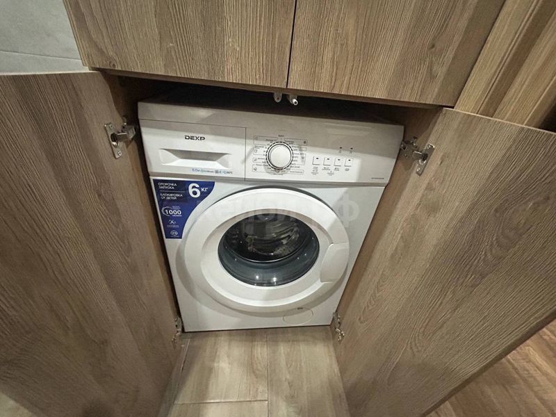 1к ЖК Светлая Долина — фото 7