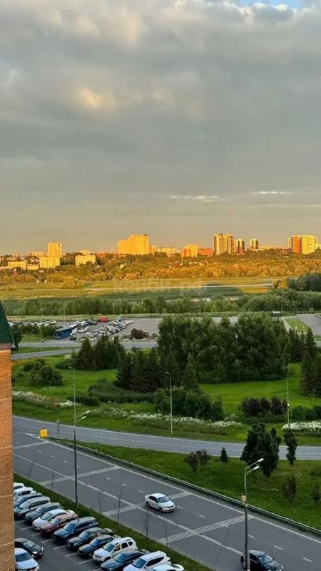 2к Адоратского