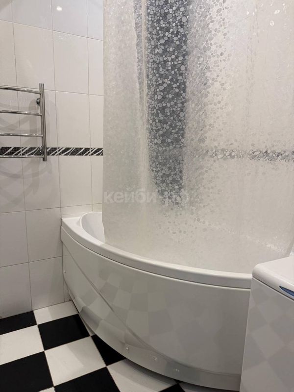 Евро-2к ЖК 21 век — миниатюра 9