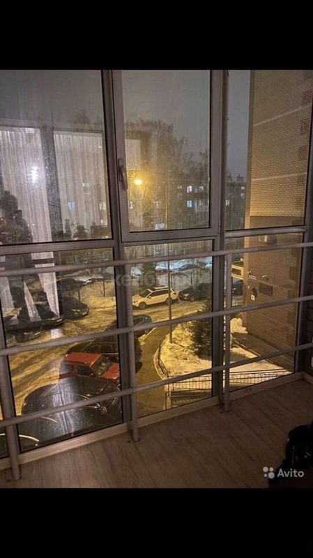 1к Аделя Кутуя — фото 12