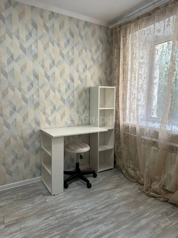 2к Масгута Латыпова — миниатюра 1