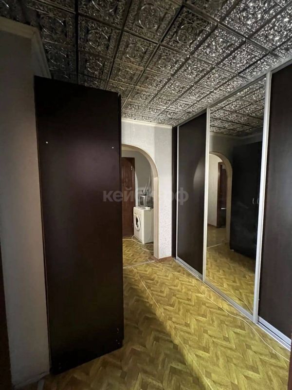 2к Закиева — фото 11