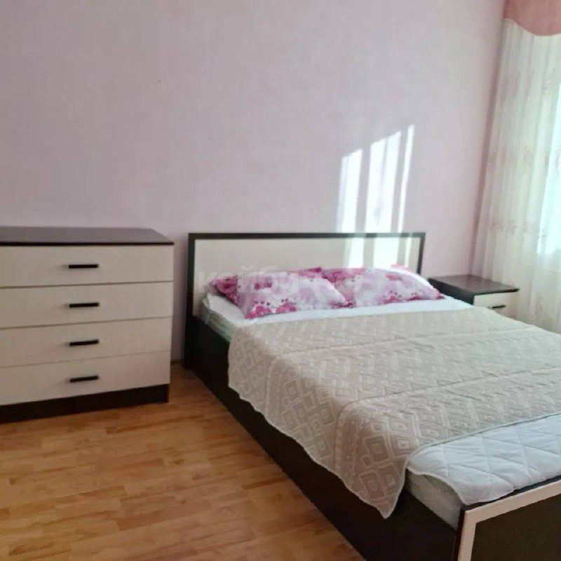 3к Гаврилова — фото 9