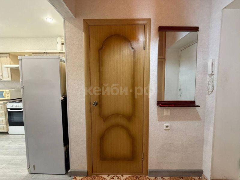1к Дружинная, дом