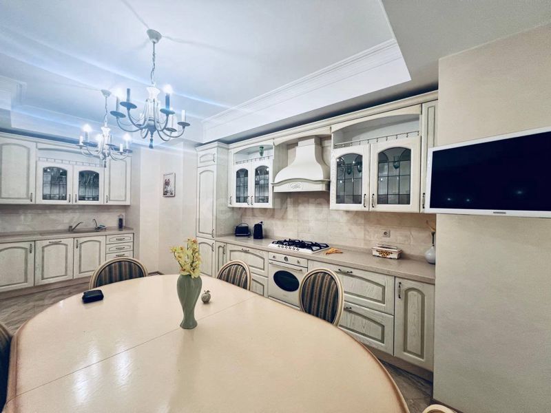 4к Касаткина — фото 22