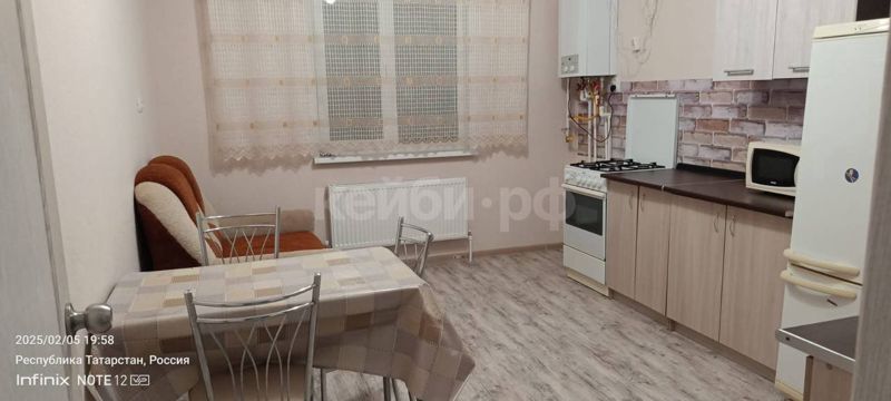 1к 22 квартал — миниатюра 6
