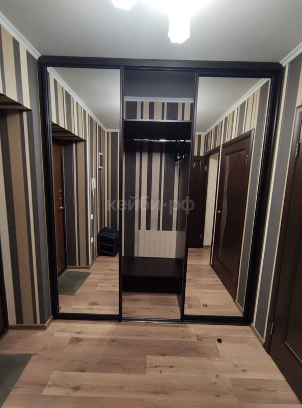 1к Амирхана — миниатюра 17