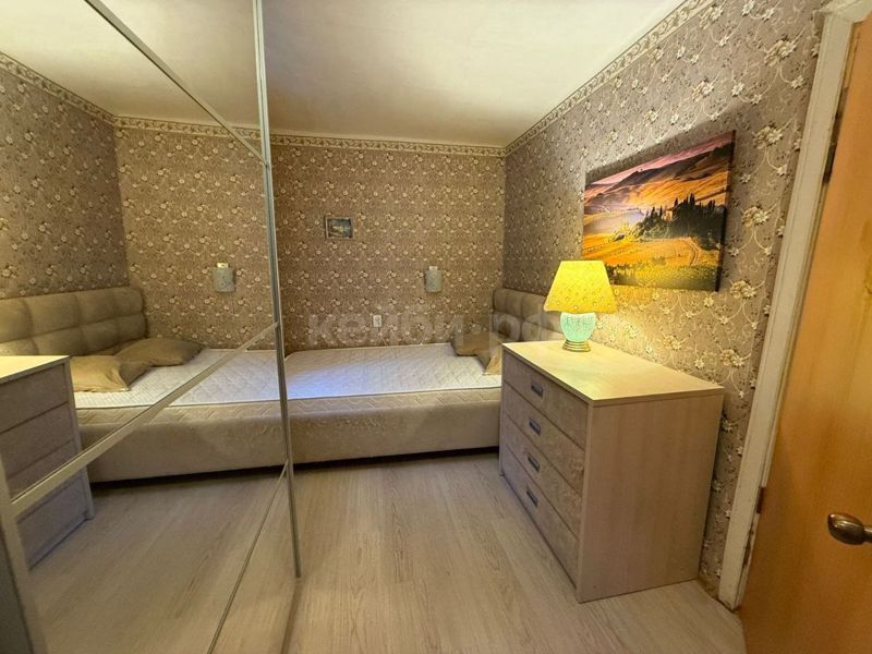 2к Новаторов — миниатюра 2