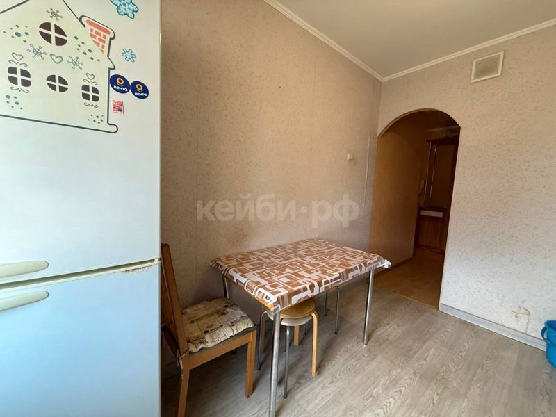 2к Вагапова