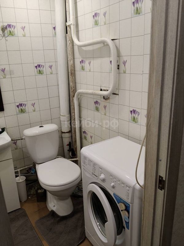 1к Фучика — фото 6