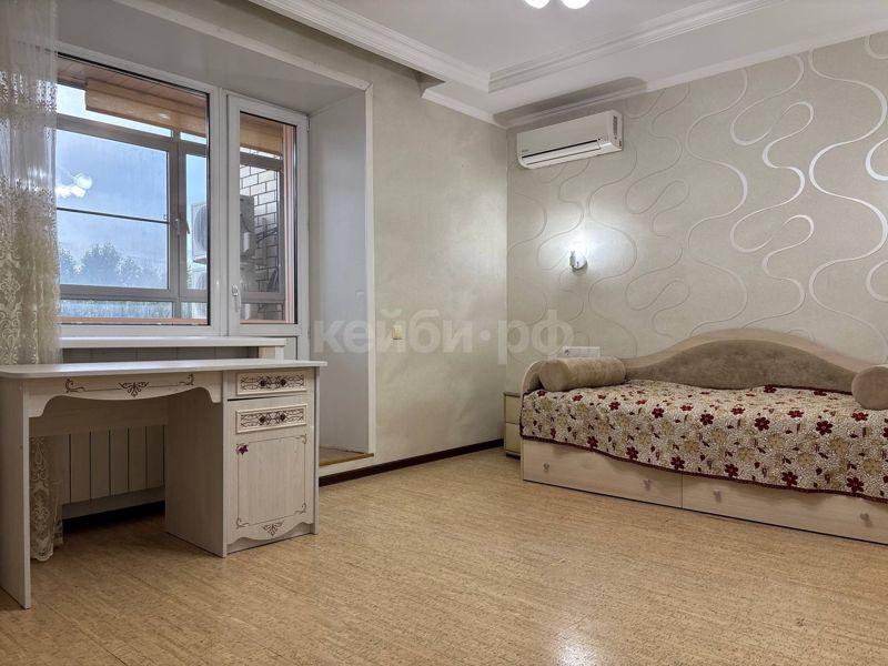 Евро-3к ЖК 21 век — миниатюра 11