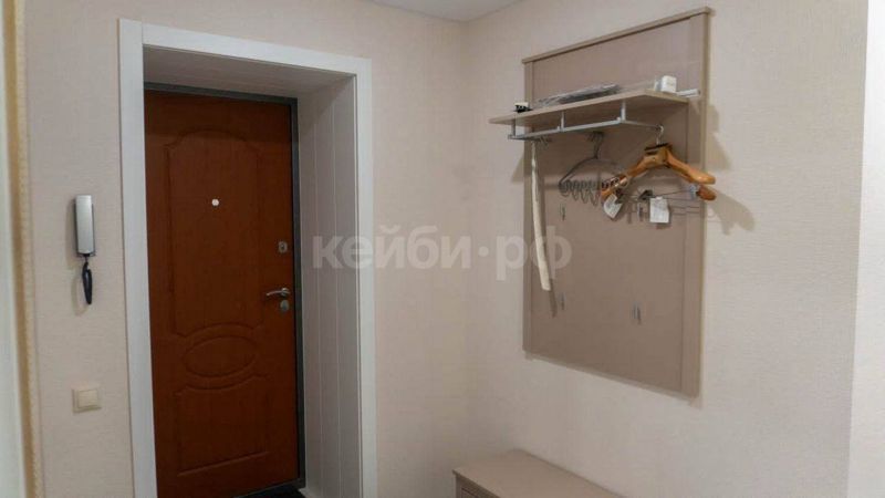 2к Хади Такташа — фото 22