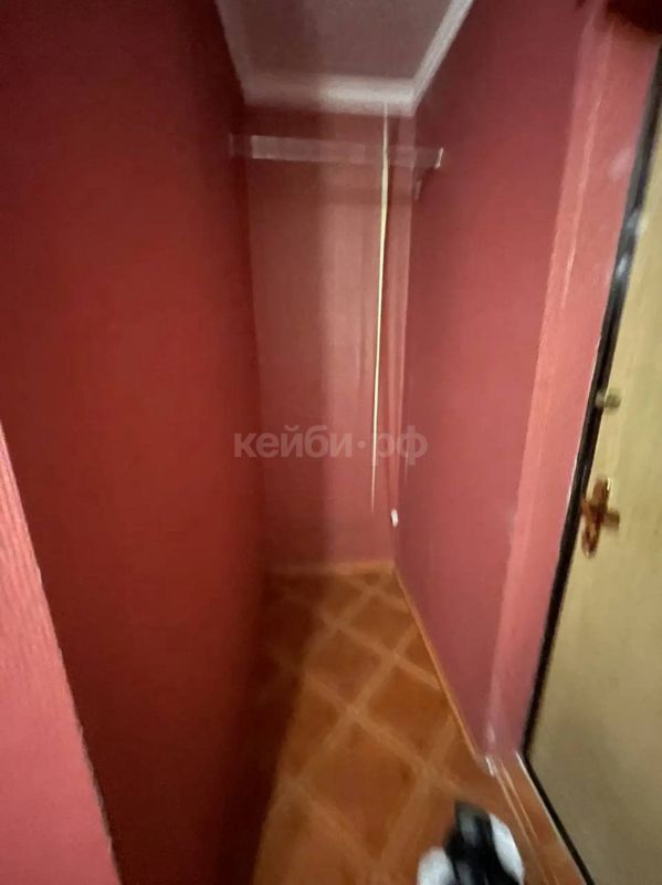 1к Чуйкова — миниатюра 9