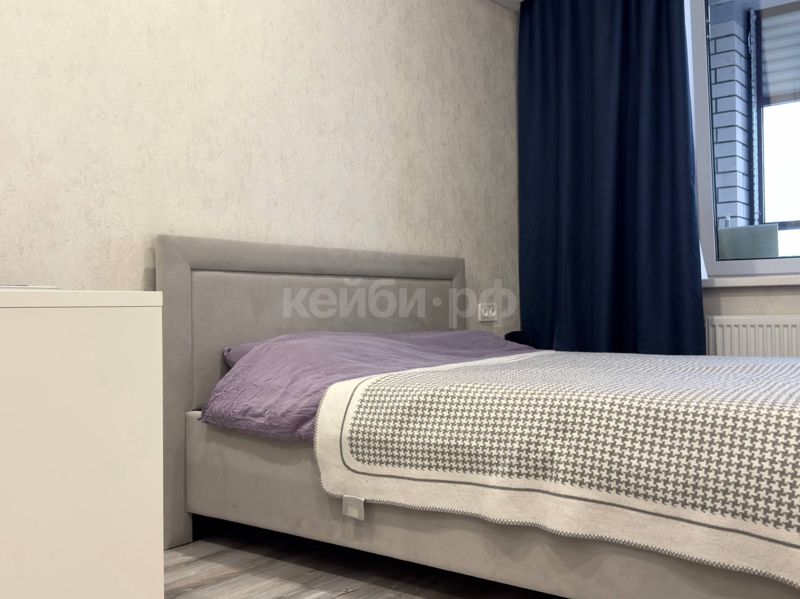 1к Пилотская — миниатюра 12