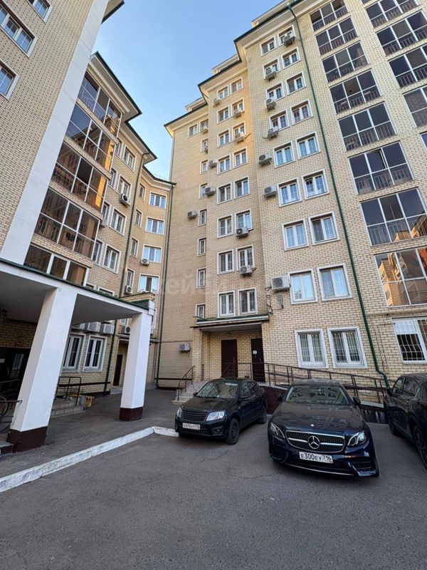 2к Волкова