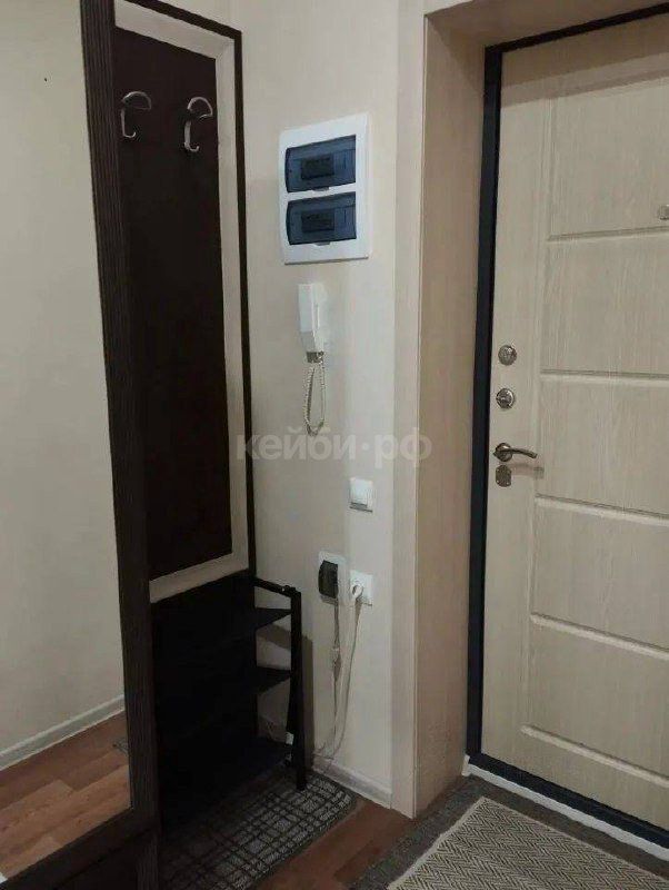 Студия ЖК Арт Сити — фото 5