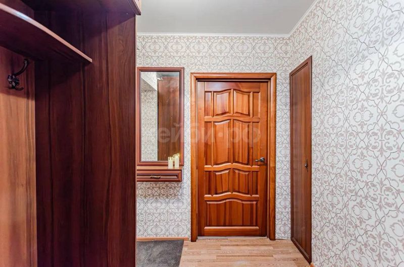 1к Исмаила Гаспринского — фото 11