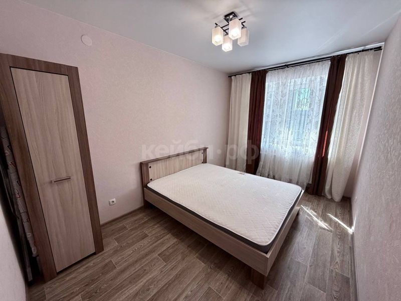 2к ЖК НОВЫЕ ГОРКИ — миниатюра 1